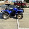WANTED TO BUY KODIAK 4WD OR 2WD 2001 OR LATER FOR PARTS