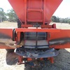 Agware Spreader