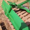 NEW King Kutter 5ft Rear Grader Blade