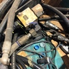Miller Nitro swather hydraulic kit