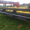 New Holland 7150 Haybine Mower Conditioner