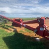 Wheatheart 1071 SwingAway Auger
