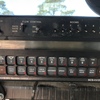 2009 Goldacres EF 5024 Boomspray