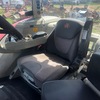 2010 Massey Ferguson 8650