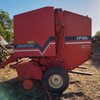 1994 Feraboli FF66H Round Baler
