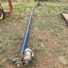 Grainline 25ft x 4 inch Pencil Auger