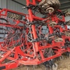 2014 Horwood Bagshaw Air Seeder
