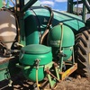 Goldacres 4000 litre 30 metre Prairie