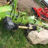 2011 Claas Disco 3500 Contour Mower