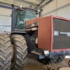 (A130) - 1997 Case Steiger 9390 Tractor 400hp