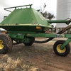 John Deere Airseeder 20ft