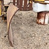 3 Point Linkage Rear Grader Blade