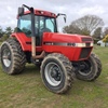 Case Magnum 8910 Tractor For Sale