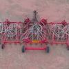 50' Seed Hawk Airseeder Bar