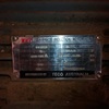 3 Phase Motor x 2 