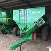 Chaser Bin - 2014 Ez-Tech 19 tonne Chaser bin for sale