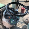Fendt 930 Vario