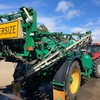 2005 Goldacres Prairie Advance Boomspray