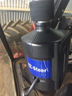 Trimble EZ-Steer 500