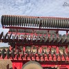 ILGI 9m Disc Tiller Speed Tiller Instant Asset Write-off