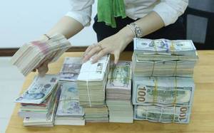 Peesonal and Business Finance Funding Facilitt Available