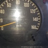 2003 Isuzu  NKR200 Refrigerated Truck