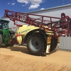 Hardi Navigator 3000 Boom Spray
