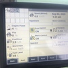 2013 Case IH Magnum 340 AFS Tractor (Can arrange inspection in VIC)