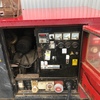51kva diesel generator