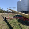 Westfield 100-61 Swing away Auger