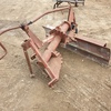 3PL Port Multi Grader Blade - 1800mm