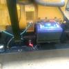 Perkins/Cat Genny 33Kva