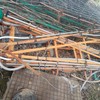 18m Boom & Farm Scan Controller