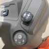 HUSQVARNA TC 238