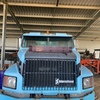 1998 S Line Cummins