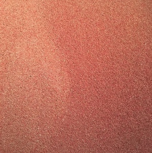 Kittyhawk Wheat Seed