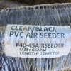 air seeder hose