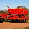 VADERSTAD Rapid 300C. Super XL
