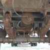 C1800 & trailer 