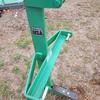 NEW King Kutter Medium Duty Ripper/Sub Soiler