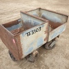 Grain Trolleys