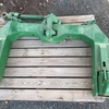 John Deere 3PL Quick Hitch For Sale