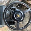 Case IH 9250 Tractor + GPS