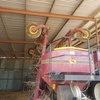 2016 Seed Hawk SH 810-30 Air Seeder