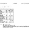 Ryegrass hay Approximately 200 Rolls Walla Walla - SOLD BY THE ROLL
