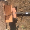 Ride on Lawn Mower Trailer