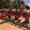 White Planter 5100 Seed Boss 8 row x 30” with Attachments