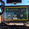 2006 Goldacres 3024 Boomspray