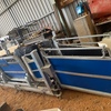 Clipex Sheep Handler