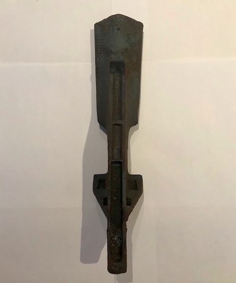  EOFY Special Mitchtip STD wing points